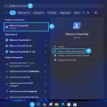 Nuc невозможно найти план высокой производительности или максимальной производительности в windows 10 или windows 11 на наборе nuc 11 enthusiast kit mini pc Nuc невозможно найти план высокой производительности или максимальной производительности в windows 10 или windows 11 на наборе nuc 11 enthusiast kit mini pc