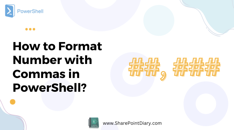 Вывод powershell в табличный формат Вывод powershell в табличный формат