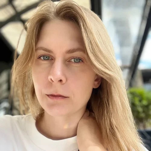 11 лучших планировщиков с календарём на 2024 год 11 лучших планировщиков с календарём на 2024 год
