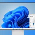 Присоединение приложения к событиям календаря с использованием powershell