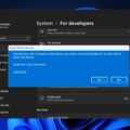 34 совета по оптимизации и настройке windows 34 совета по оптимизации и настройке windows