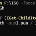 Исправление проблем с решением visual studio с помощью git Исправление проблем с решением visual studio с помощью git