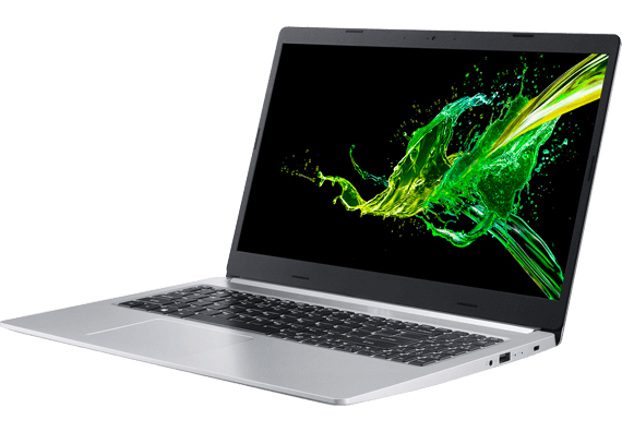 Безопасном режим windows 10