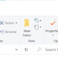 Настройка теневого копирования томов на windows server 2016