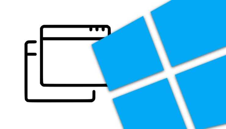 Горячие клавиши для работы с окнами в windows Горячие клавиши для работы с окнами в windows