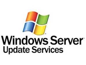Резервное копирование базы данных sql server с использованием power shell