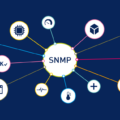 Как включить snmp в вашей операционной системе